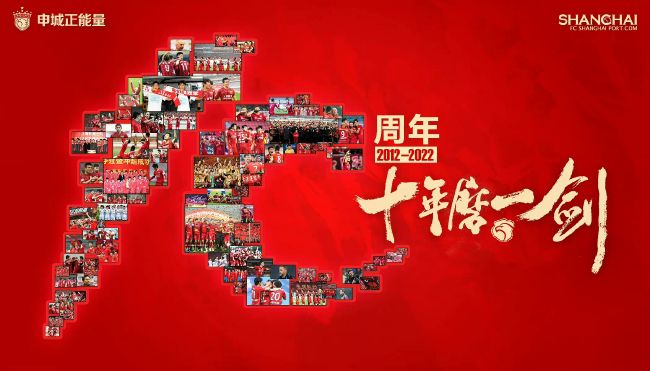 男人的天堂免费av